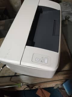 wifi printer