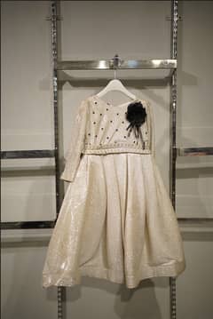 Girls Clothing Online  Dresses, Tops, Shoes Party Wear & Casual