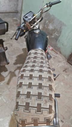 Suzuki gd 110 hu engion or hade pack  all  OK  condishon  10/9