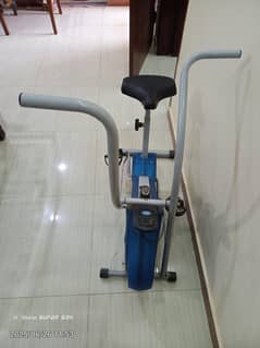 fitness