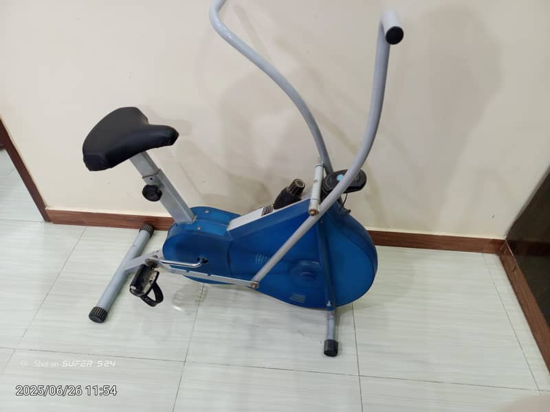 fitness cycle imported contact on 03332945793 3