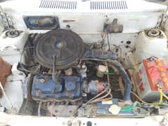 my Khyber car home used for sale