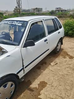 my Khyber car home used for sale