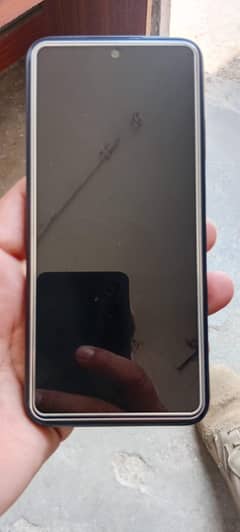 Infinix hot 50i for sale
