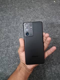 03464485322