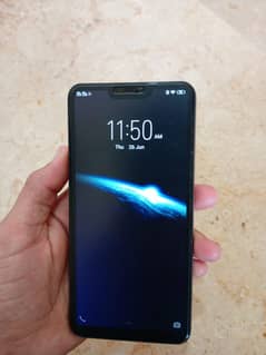 VIVO Y85A  4 / 64   [ PTA approved ]