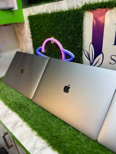 Apple MacBook pro 2019 / 2020