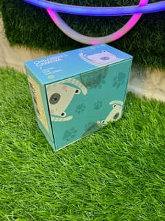 Kids camera toy