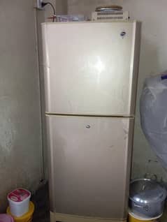 PEL