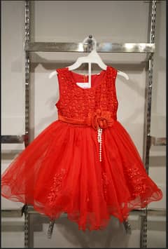 Trendy Outfits for Girls – Cute & Comfortable Styles  Stylish Dresses