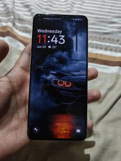 OnePlus