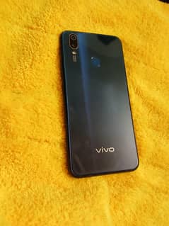 vivo