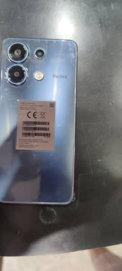 redmi note 13