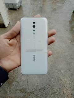oppo