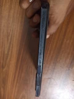 Infinix Note 30