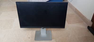 Dell P2319H 23 inches LED