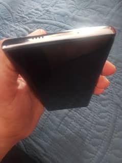 Techno Camon 40 Pro