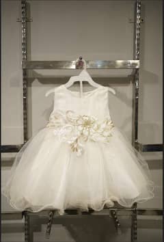 Girls Fancy Dress – Perfect for Birthdays & Events Kids Girls Collecti