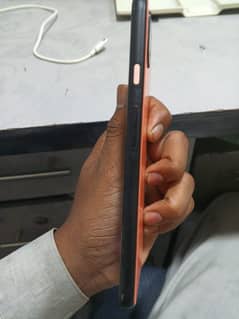 PTA Approve Google Pixel 4xl  4 x 64