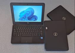 dell latitude 3190 || HD dsiplay || 11.6 display