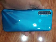realme5i
