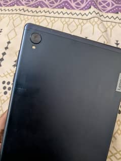 Lenovo k10 Tab