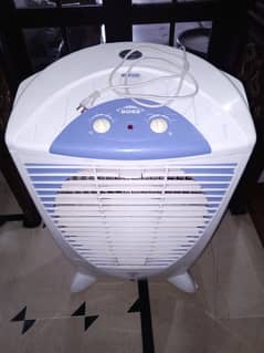 Boss Air Cooler