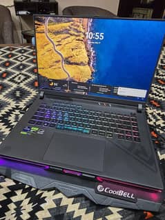 Asus