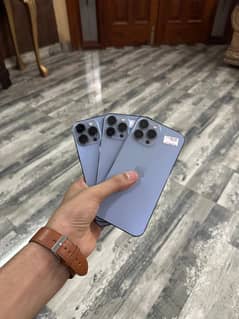 Iphone 13 pro max / iphone 12 pro / iphone 13 pro