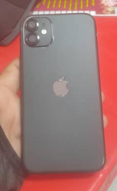 mobile sale