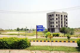 Wpada