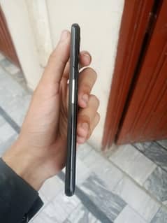 pixel 3 for sale