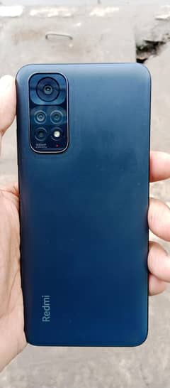 Redmi