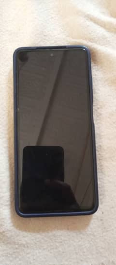 Xiaomi Poco X3 NFC 6/128