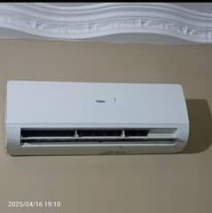 Haier