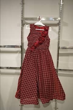 Girls Clothing Online – Affordable & Fashionable Latest Kids Wear Coll