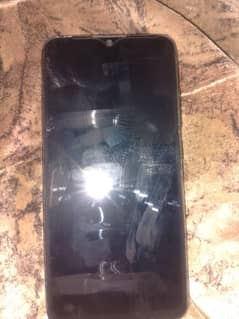 vivo 1823