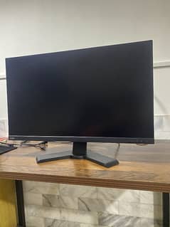 Lenovo P32p-20 – Premium 32" 4K IPS Monitor