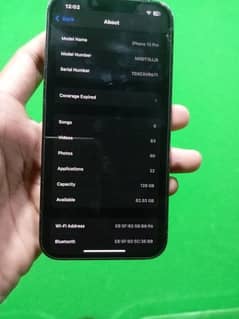 Only what’sapp 03187311785