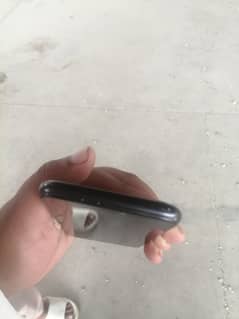 xr Jv