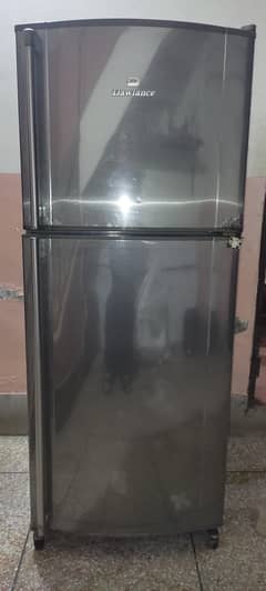 Dawlane Large size fridge