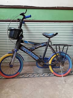 Cycle