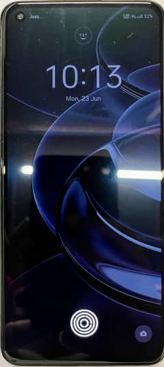 OPPO A95
