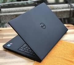 Dell vostro 3559 || core i5 6th generation