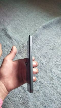 mobile