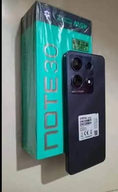 foll box 8+8GB256 GB 45 watt charger duall spekar  prosesar hallo g 99