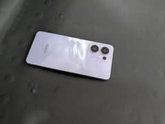 Oppo Reno 13 4G