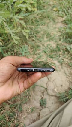 OnePlus 7 t pro meclaran