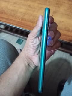 Redmi 9T 6/128 for Sale