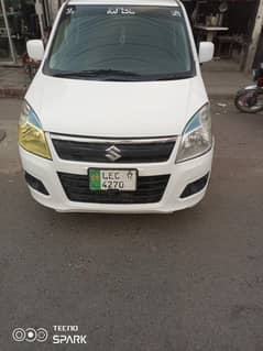 Chaat pelar Genion  room Genion A one conditio side paint 03328668773